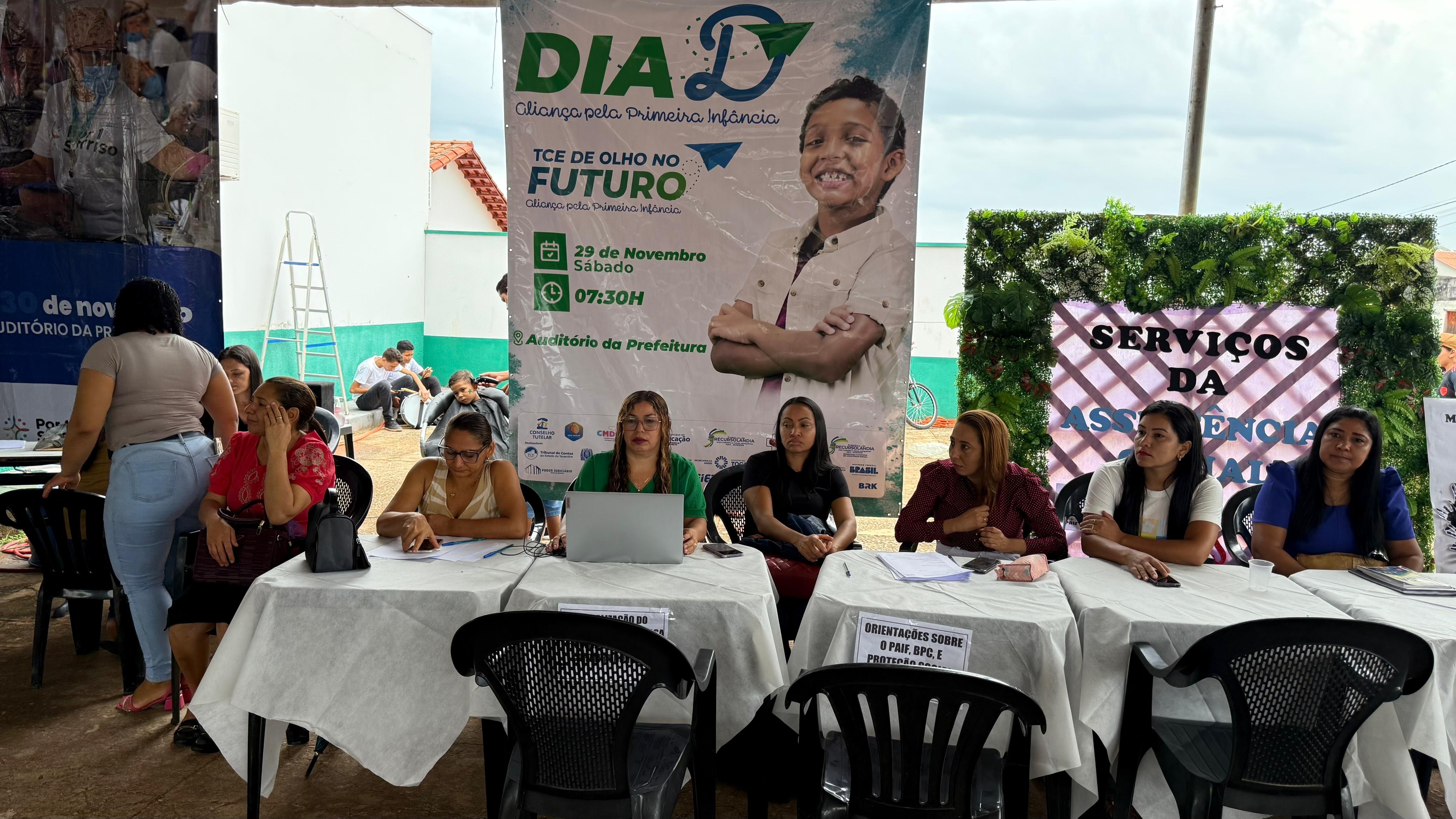 Foto 1 da matéria